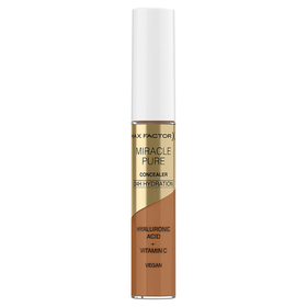 Max Factor MIRACLE PURE Concealer