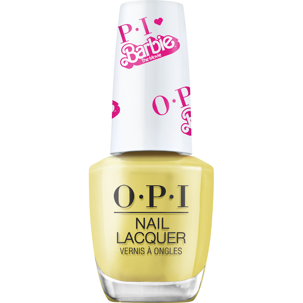 OPI Beige-Jing Nail Polish Far East 2000 Collection Extremely Rare | eBay