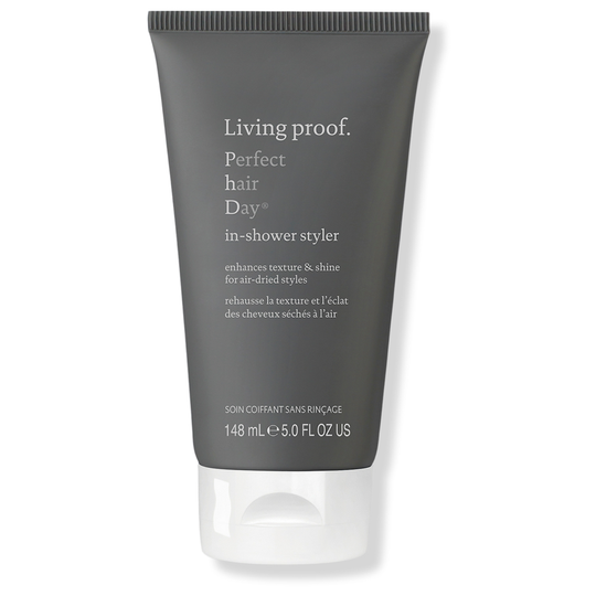 Living Proof Perfect Hair Day In-Shower Styler 148mL