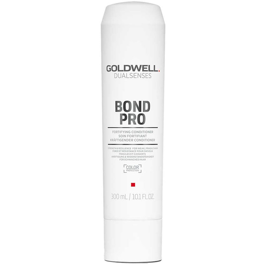 GOLDWELL DualSenses Bond Pro Fortifying Conditioner 300mL