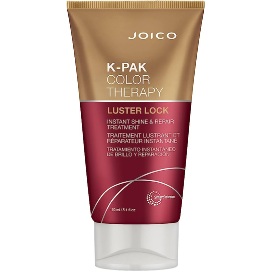 JOICO K-Pak Color Therapy Luster Lock Treatment 150mL