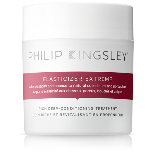 PHILIP KINGSLEY Elasticizer Extreme Rich Deep-Conditioning Treatment 150mL