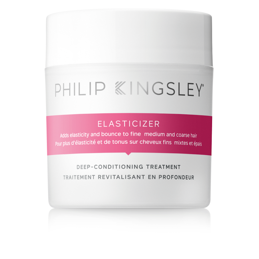 PHILIP KINGSLEY Elasticizer Deep-Conditioning Treatment