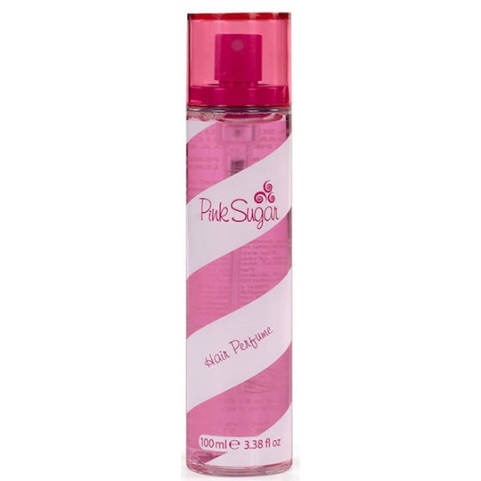 Pink Sugar Hair Perfume 100mL