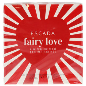 ESCADA Fairy Love 100mL EDT Spray