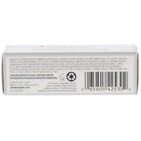 Elizabeth Arden Eight Hour Cream Lip Protectant Stick SPF15 - Clear