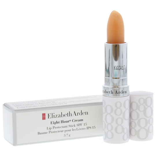 Elizabeth Arden Eight Hour Cream Lip Protectant Stick SPF15 - Clear