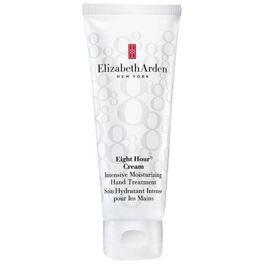 Elizabeth Arden Eight Hour Cream Intensive Moisturizing Hand Treatment 200mL