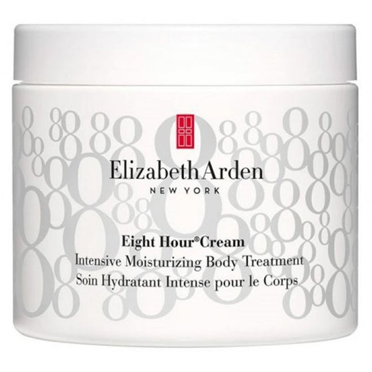 Elizabeth Arden Eight Hour Cream Intensive Moisturizing Body Treatment 400mL