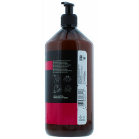 Eight TripleEight Colour Protect Conditioner 1000mL