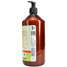 Eight TripleEight Apple Cider Vinegar Conditioner 1000mL