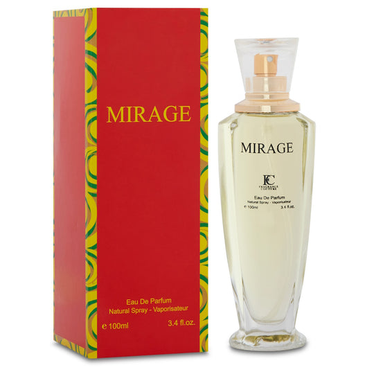 Dupe for Mirage - Mirage for Women 100mL EDP Spray