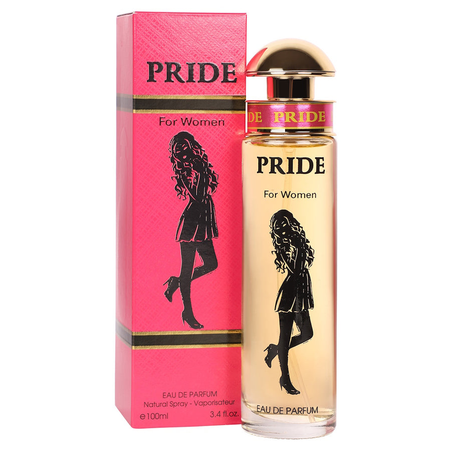 Dupe for Prada Candy - Pride for Women 100mL EDP Spray