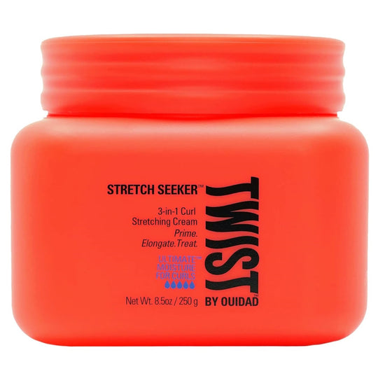 TWIST Stretch Seeker 3in1 Stretching Cream 250g | Brands