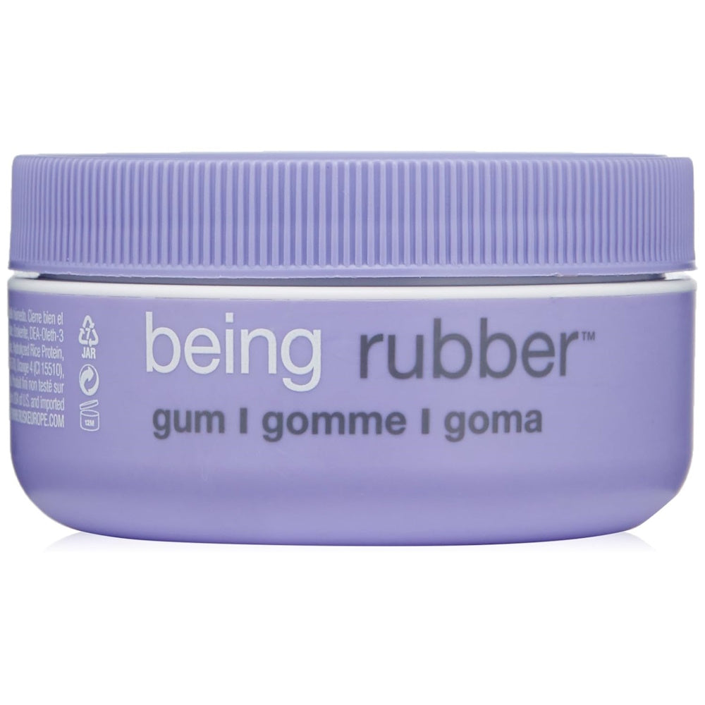 RUSK Being Rubber Gum 50mL