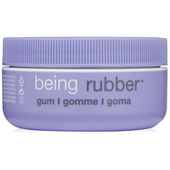 RUSK Being Rubber Gum 50mL