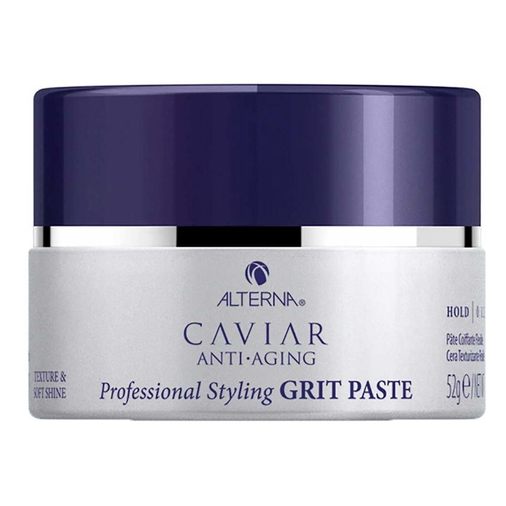 ALTERNA Caviar Anti-Aging Styling Grit Paste 52g