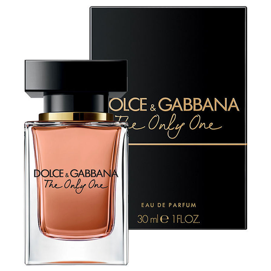 Dolce & Gabbana The Only One 30mL EDP