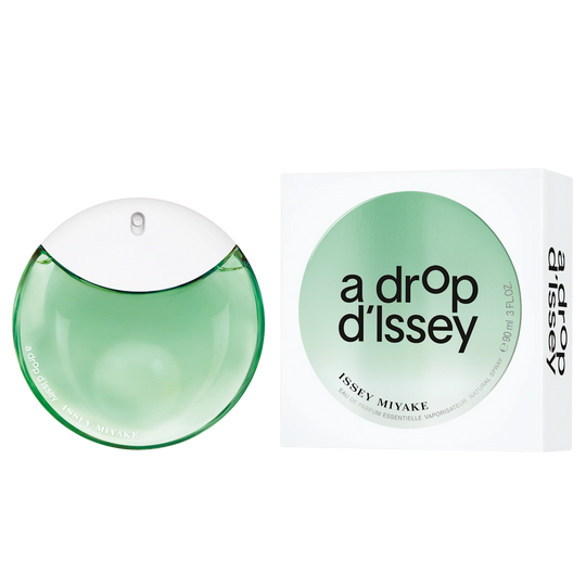 a drop d'issey by ISSEY MIYAKE 90mL EDP Essentielle