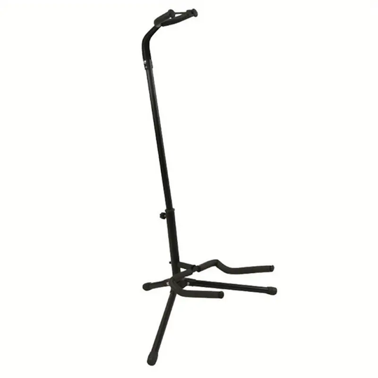Electric/Acoustic Guitar Stand