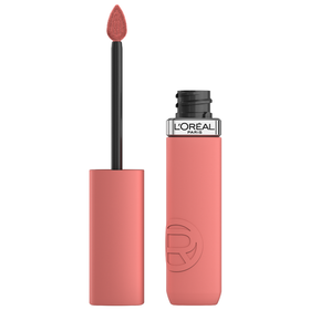 L'Oréal Paris Matte Resistance Liquid Lipstick