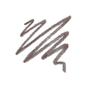Maybelline EXPRESS BROW Shaping Pencil