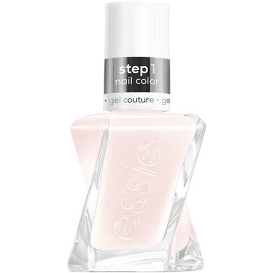 essie Gel Couture Nail Polish - 502 Lace Is More