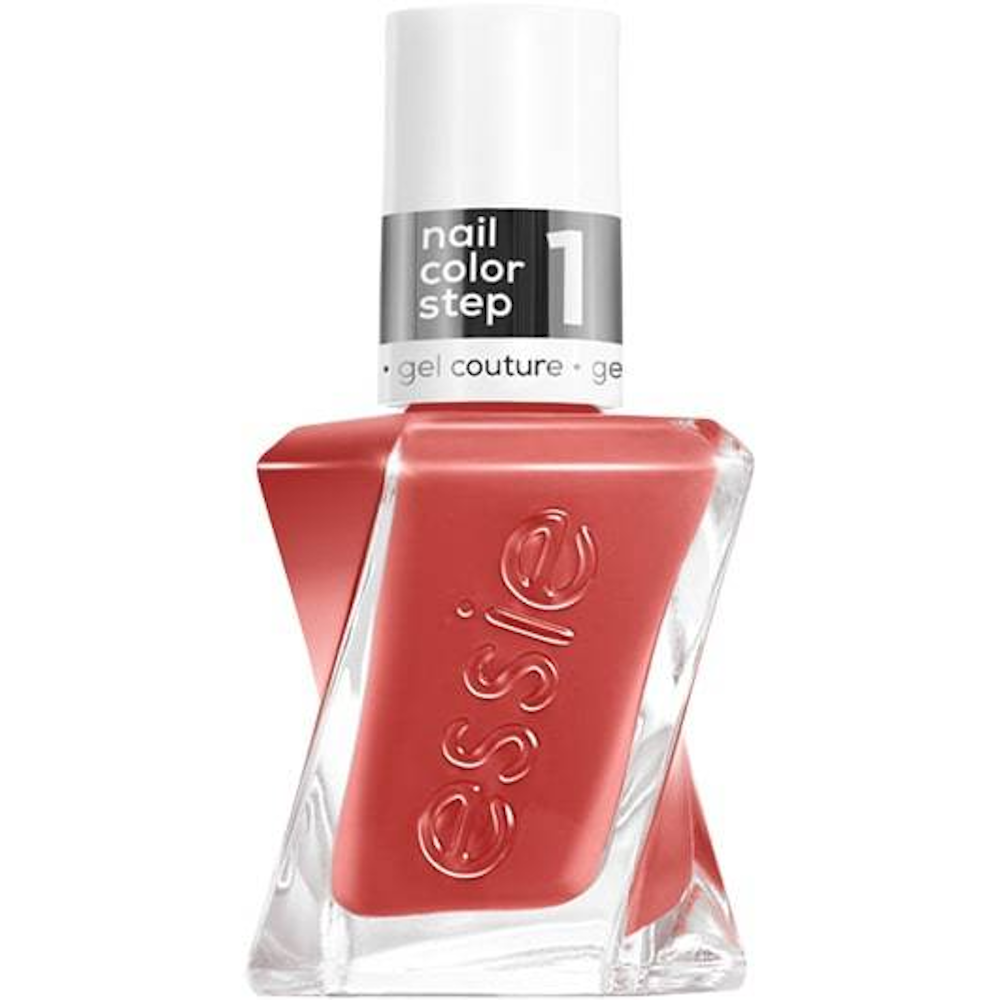 Buy Wet n Wild Cloud Pout Marshmallow Lip Mousse Pour Some Suga On Me  Online - Shop Beauty & Personal Care on Carrefour UAE
