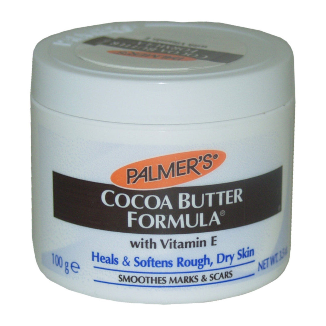 Palmer's Cocoa Butter Daily Skin Therapy 100g