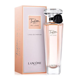 Tresor In Love L'Eau de Parfum by Lancome EDP Spray