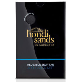 Bondi Sands Reusable Self Tan - Application Mitt