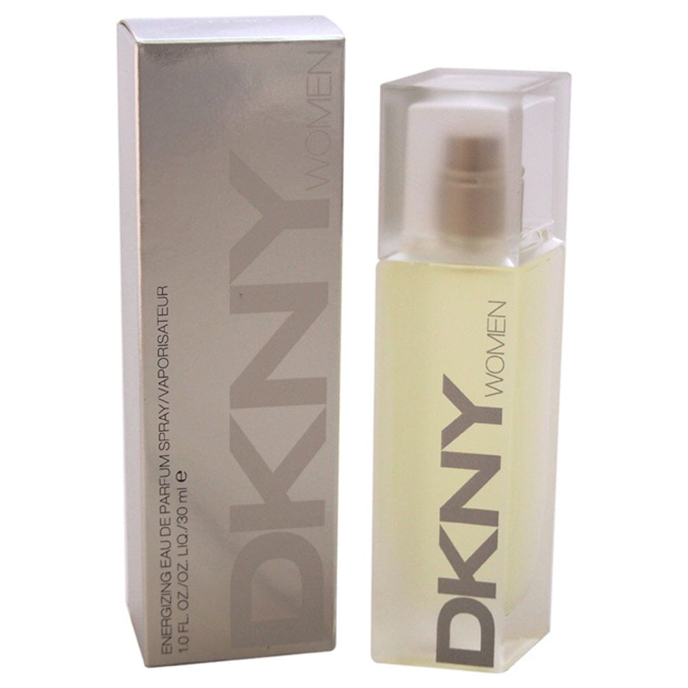 DKNY by Donna Karan for Women - 30mL EDP Spray