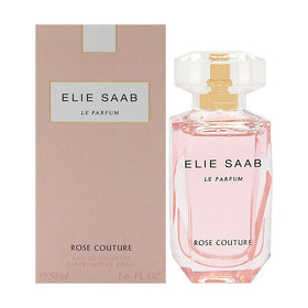 Elie Saab Le Parfum Rose Couture by Elie Saab EDT