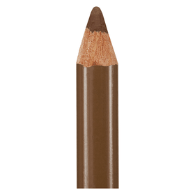 Maybelline Brow Precise Eyebrow Pencil