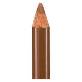 Maybelline Brow Precise Eyebrow Pencil