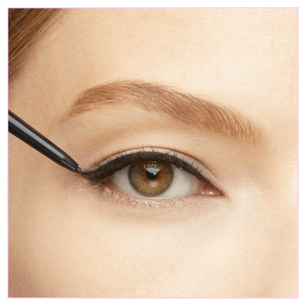 Maybelline HyperEasy Automatic Pencil Liner