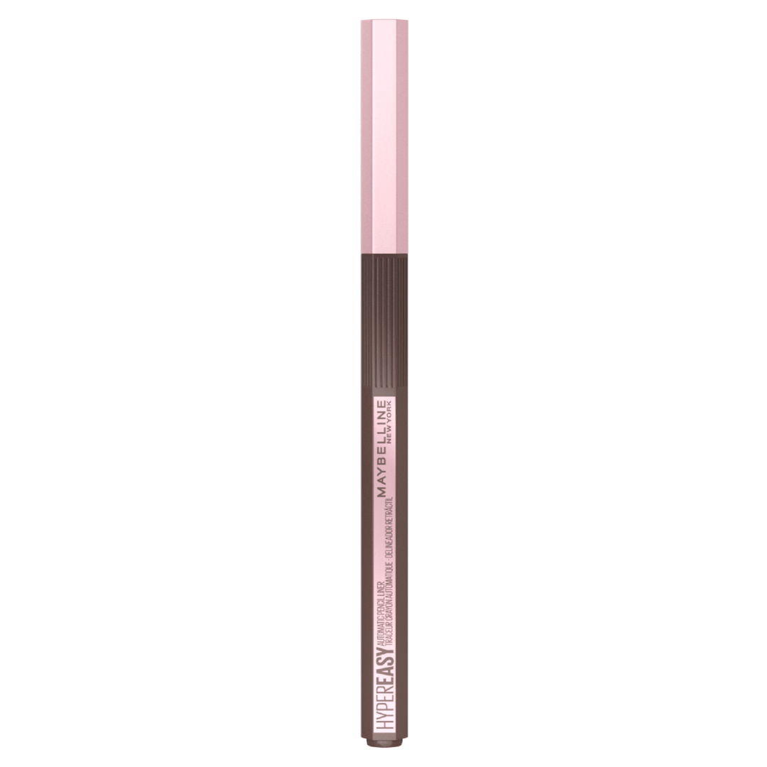 Maybelline HyperEasy Automatic Pencil Liner