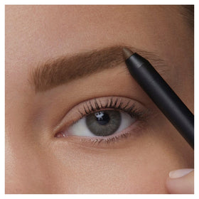 Maybelline TATTOO STUDIO 36H Eyebrow Pencil