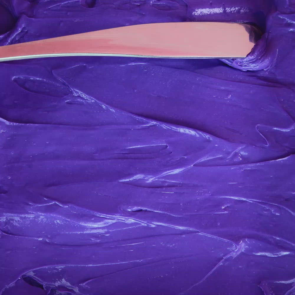 Lee Stafford Bleach Blondes Purple Reign Hair Toning Treatment 200mL