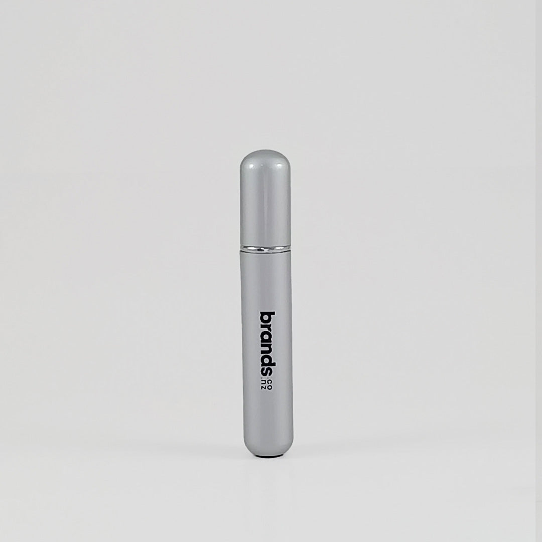 mybeauty refillable Fragrance Atomizer - 8mL