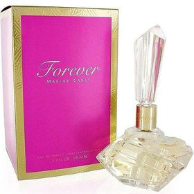Forever by Mariah Carey EDP